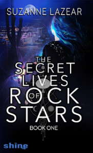 SecretLivesofRockstars Cover (1)